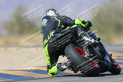 media/Mar-09-2025-TrackXperience (Sun) [[4c2000c718]]/2-Level 3/Session 3 Turn 6 Backside/